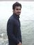Zia Afridi