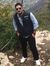 Ammar A...
