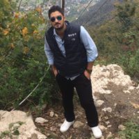 Ammar Abdullwahid