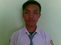 Deden Wiguna