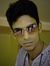 Sutha Raj