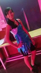 Avni Pherwani