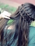 Claudia...