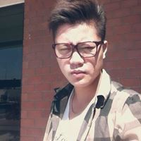 ทิน ที่รัก