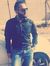 Eng Loay