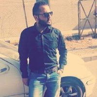 Eng Loay