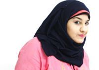 Sba Mahdy