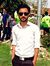 Waqas Butt