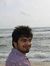 Anshul ...