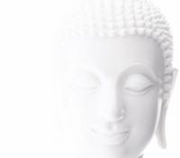 ร้าน พุทธธรรมมา