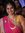 Divya R...