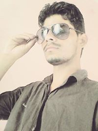 Rohit Kathera