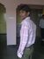 Aswarth...