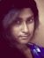 Sruthi ...