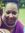 Ebony Tabb