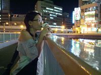 Madoka Okada