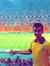 Rohit K...