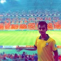 Rohit Khatwani