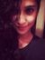Mallika...