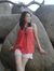 Erianti...