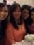 Vicky Dinh
