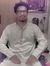 Saurabh...