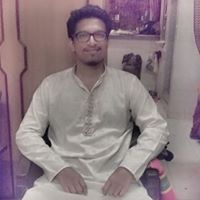 Saurabh Karangutkar