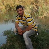 عبدالامير البديري