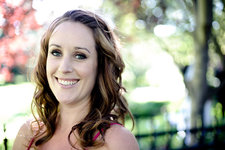 Jen Johnson