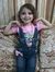 Noor Sh...