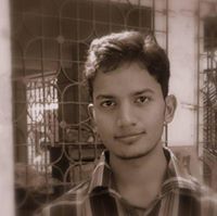 Sreekant Basa