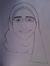 Mona