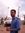 Bilal H...