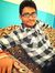 Saurabh...