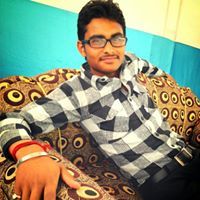 Saurabh Singh
