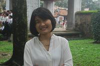 Thảo Nguyên