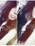 Manon B...