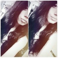 Manon Belieb