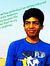 Dilip K...