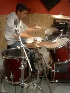 Thomas Viancha