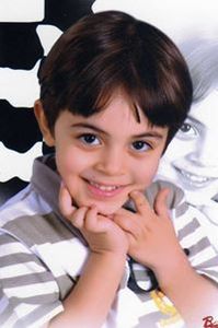 Rana Mohammed