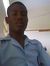 Roshane...