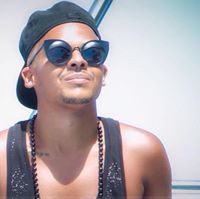 Ash Edwin