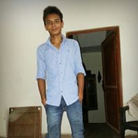 Ashish Singh