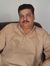 Agha Sami
