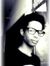Aneesh ...