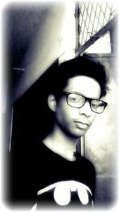 Aneesh Bansal
