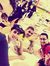 Youssef...