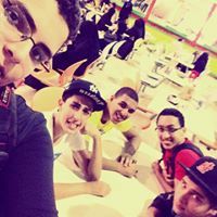 Youssef Mohammed