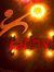 Aswathi...
